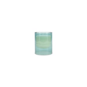 Ona – Geurkaars 220g cloud Mood Ona – Geurkaars 220g cloud Mood