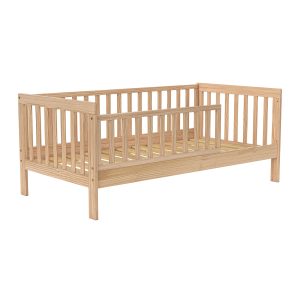 Petite Amélie Kinderbed PLUME Petite Amélie Kinderbed PLUME
