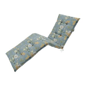 Madison ligbedkussen Julliete – mulitkleur – 200x65x6cm Madison ligbedkussen Julliete – mulitkleur – 200x65x6cm