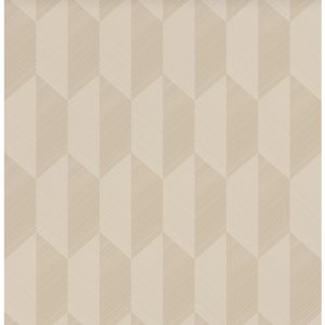 Origin Wallcoverings behang 3D-motief beige – 50 x 900 cm – 348030 Origin Wallcoverings behang 3D-motief beige – 50 x 900 cm – 348030