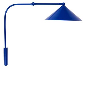 OYOY wandlamp Kasa metaal OYOY wandlamp Kasa metaal