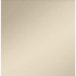 Origin Wallcoverings behang effen glanzend beige – 53 cm x 10.05 m – 3 Origin Wallcoverings behang effen glanzend beige – 53 cm x 10.05 m – 3