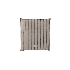 OYOY Buitenkussen Kyoto – gerecycled polyester OYOY Buitenkussen Kyoto – gerecycled polyester