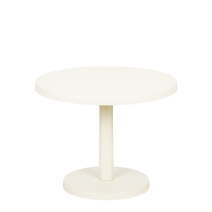 noo.ma ODO Bijzettafel – low – Piazza Beige noo.ma ODO Bijzettafel – low – Piazza Beige