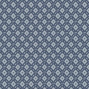 Laura Ashley Vliesbehang – Whitebrook Dusky Seaspray Blauw Laura Ashley Vliesbehang – Whitebrook Dusky Seaspray Blauw