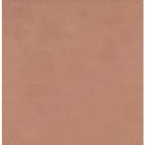 Origin Wallcoverings behang leemstuc terracotta – 50 x 900 cm – 348073 Origin Wallcoverings behang leemstuc terracotta – 50 x 900 cm – 348073