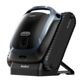 Beatbot AquaSense 2 poolroboter