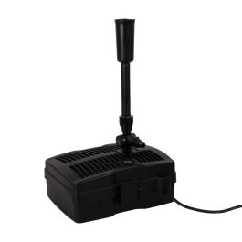AquaForte GFU 5000 UV C vijverfilter