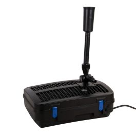 AquaForte GFU 6011 UV C vijverfilter