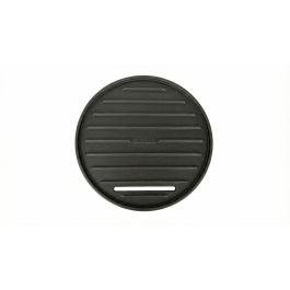 BASTE gietijzeren grillplaat 13 inch kamado's
