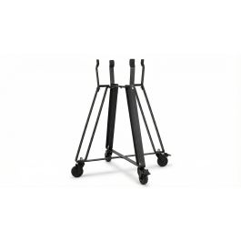 BASTE onderstel 16 inch kamado