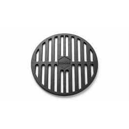 BASTE gietijzeren grillrooster 13 inch kamado's