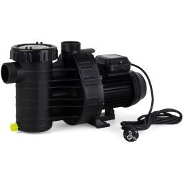 Aqua Plus 4 zwembadpomp 7m3