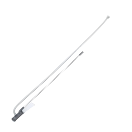 Bestway Lay-Z-Spa onderwater vacuumzuiger