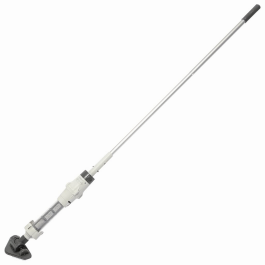Bestway Lay-Z-Spa vacuumzuiger