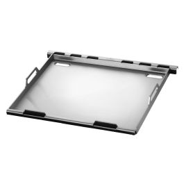 Napoleon Full Size RVS plancha voor Freestyle & Rogue (PRO) 425
