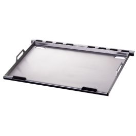 Napoleon Full Size RVS plancha voor Rogue (PRO) 525