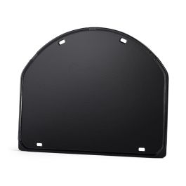 Napoleon Gietijzeren grillplaat Ø 57 cm voor NK22 & PRO22 Kettle grill