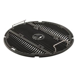 Napoleon Gietijzeren grillrooster Ø 57 cm voor NK22 & PRO22 Kettle grill
