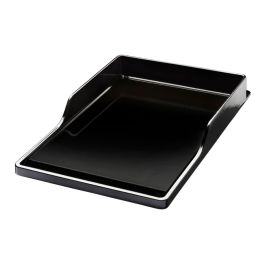 Napoleon plancha voor Freestyle, Rogue (PRO), Prestige (PRO), BILEX & 500/700-series