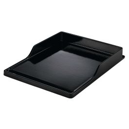 Napoleon plancha voor Prestige (PRO), BILEX & 500/700-series