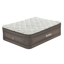 Bestway Tough-Guard Fortech Duvet Top – Queensize (152 cm)