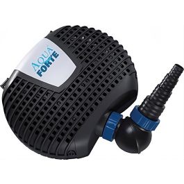 AquaForte EX 12000 vijverpomp