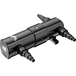 AquaForte GUV 218 UV C filter 18 watt