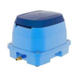 AquaForte EAP 60 luchtpomp
