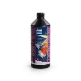AquaForte Bacto Gel 1 liter
