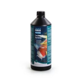 AquaForte Melkzuurbacteriën 1 liter