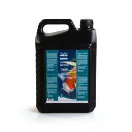 AquaForte Melkzuurbacteriën 5 liter