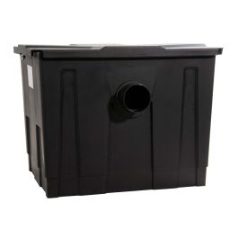 AquaForte MBF 550 doorstroomfilter