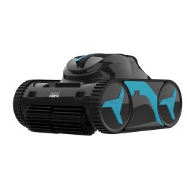 AquaForte M80 zwembadrobot