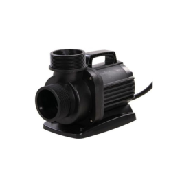 Aquaforte DM Vario 10000S WIFI vijverpomp