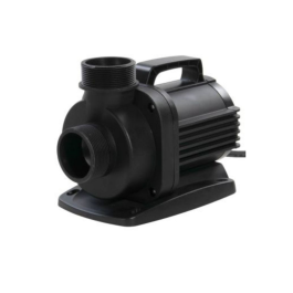 Aquaforte DM Vario 20000S WIFI vijverpomp