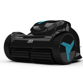 AquaForte XM29 zwembadrobot