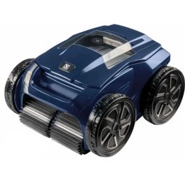 Zodiac Alpha RA 6700 IQ Pro zwembadrobot