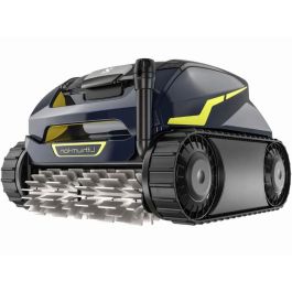 Zodiac Freerider 5200 IQ zwembadrobot
