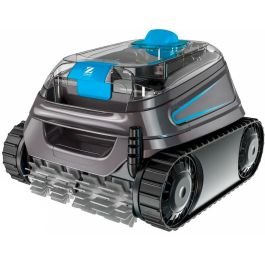 Zodiac CNX 40 IQ zwembadrobot