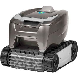Zodiac OT 2100 zwembadrobot